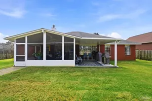 1635 Woodlawn Way, Gulf Breeze, FL 32563 - Photo 51