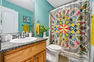 1635 Woodlawn Way, Gulf Breeze, FL 32563 - Photo 27