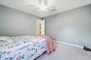 1635 Woodlawn Way, Gulf Breeze, FL 32563 - Photo 27