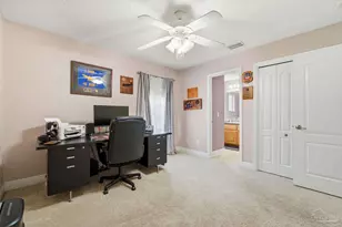 1635 Woodlawn Way, Gulf Breeze, FL 32563 - Photo 33