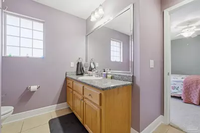 1635 Woodlawn Way, Gulf Breeze, FL 32563 - Photo 31