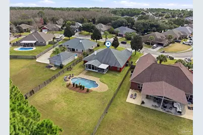 1635 Woodlawn Way, Gulf Breeze, FL 32563 - Photo 57