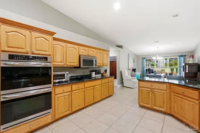 1635 Woodlawn Way, Gulf Breeze, FL 32563 - Photo 15