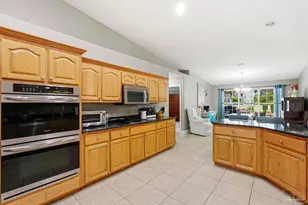 1635 Woodlawn Way, Gulf Breeze, FL 32563 - Photo 15