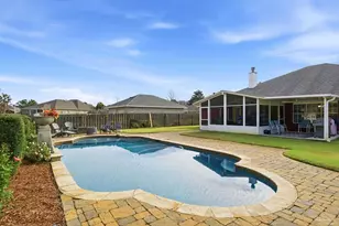 1635 Woodlawn Way, Gulf Breeze, FL 32563 - Photo 3