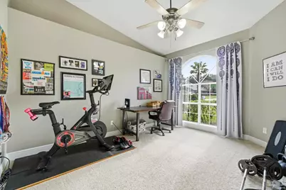 1635 Woodlawn Way, Gulf Breeze, FL 32563 - Photo 9