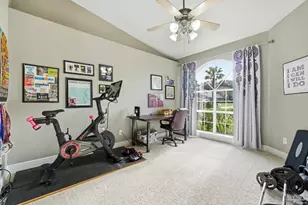 1635 Woodlawn Way, Gulf Breeze, FL 32563 - Photo 9