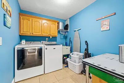 1635 Woodlawn Way, Gulf Breeze, FL 32563 - Photo 13
