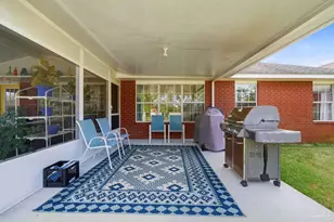 1635 Woodlawn Way, Gulf Breeze, FL 32563 - Photo 45