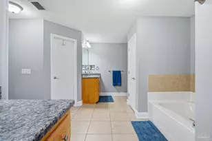 1635 Woodlawn Way, Gulf Breeze, FL 32563 - Photo 43