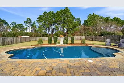 1635 Woodlawn Way, Gulf Breeze, FL 32563 - Photo 3