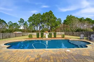 1635 Woodlawn Way, Gulf Breeze, FL 32563 - Photo 3