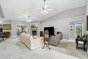 1635 Woodlawn Way, Gulf Breeze, FL 32563 - Photo 23