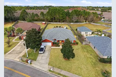 1635 Woodlawn Way, Gulf Breeze, FL 32563 - Photo 55