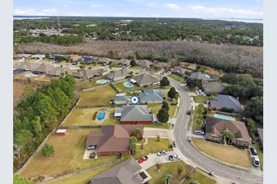 1635 Woodlawn Way, Gulf Breeze, FL 32563 - Photo 61
