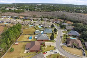 1635 Woodlawn Way, Gulf Breeze, FL 32563 - Photo 61