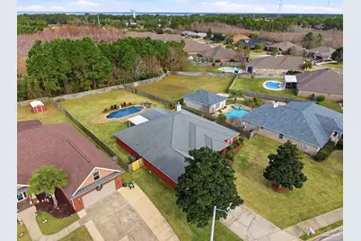 1635 Woodlawn Way, Gulf Breeze, FL 32563 - Photo 55