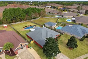 1635 Woodlawn Way, Gulf Breeze, FL 32563 - Photo 55