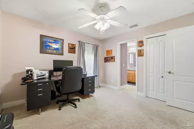1635 Woodlawn Way, Gulf Breeze, FL 32563 - Photo 31