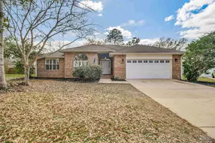 10675 Aloe Ln, Lillian, AL 36549 - Photo 3