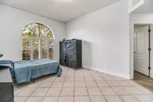 10675 Aloe Ln, Lillian, AL 36549 - Photo 39