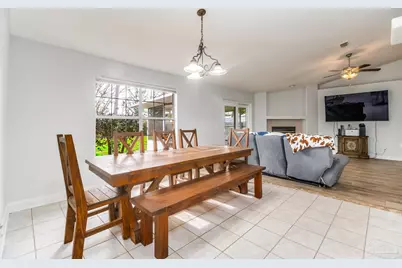 10675 Aloe Ln, Lillian, AL 36549 - Photo 19