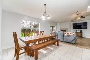 10675 Aloe Ln, Lillian, AL 36549 - Photo 19