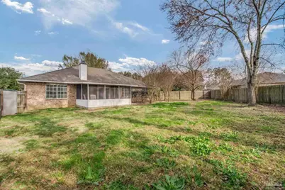 10675 Aloe Ln, Lillian, AL 36549 - Photo 49