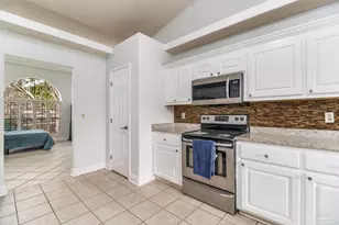 10675 Aloe Ln, Lillian, AL 36549 - Photo 41