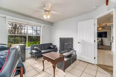 10675 Aloe Ln, Lillian, AL 36549 - Photo 37