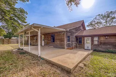 4960 Hyatt Ln, Pace, FL 32571 - Photo 19