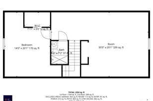 4960 Hyatt Ln, Pace, FL 32571 - Photo 23