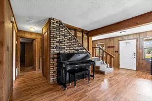 4960 Hyatt Ln, Pace, FL 32571 - Photo 5