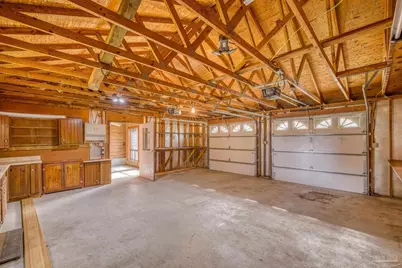 4960 Hyatt Ln, Pace, FL 32571 - Photo 17