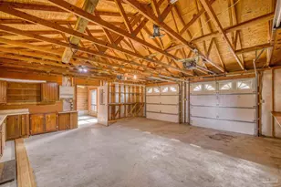 4960 Hyatt Ln, Pace, FL 32571 - Photo 17