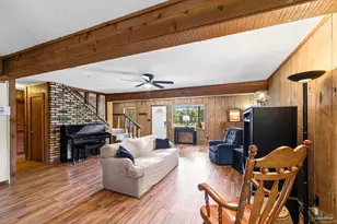 4960 Hyatt Ln, Pace, FL 32571 - Photo 7