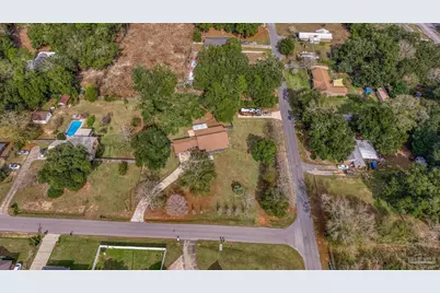 4960 Hyatt Ln, Pace, FL 32571 - Photo 21