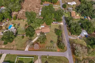 4960 Hyatt Ln, Pace, FL 32571 - Photo 21