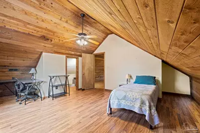 4960 Hyatt Ln, Pace, FL 32571 - Photo 15