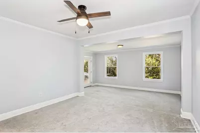 4900 Shell Rd, Milton, FL 32583 - Photo 17