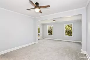 4900 Shell Rd, Milton, FL 32583 - Photo 17