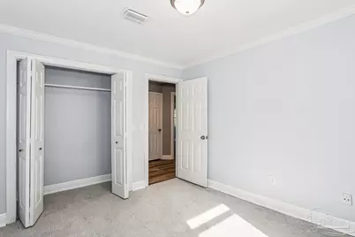 4900 Shell Rd, Milton, FL 32583 - Photo 25