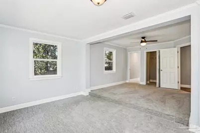 4900 Shell Rd, Milton, FL 32583 - Photo 19