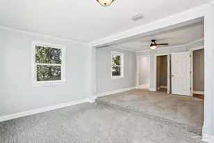 4900 Shell Rd, Milton, FL 32583 - Photo 19