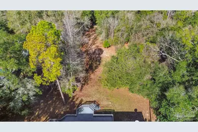4900 Shell Rd, Milton, FL 32583 - Photo 49
