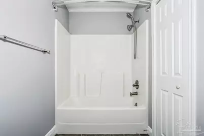 4900 Shell Rd, Milton, FL 32583 - Photo 27