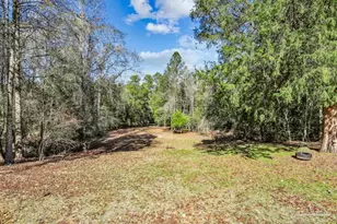 4900 Shell Rd, Milton, FL 32583 - Photo 47