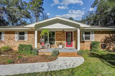 4900 Shell Rd, Milton, FL 32583 - Photo 3