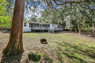 4900 Shell Rd, Milton, FL 32583 - Photo 41