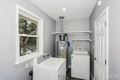 4900 Shell Rd, Milton, FL 32583 - Photo 33